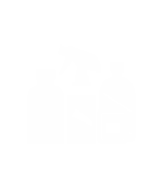 Profesjonalne środki chemiczne dedykowane do konkretnych powierzchni