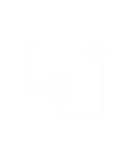 Autorskie procedury pracy zwiększające bezpieczeństwo i efektywność