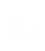 Zaawansowane systemy i technologie czyszczenia przemysłowego