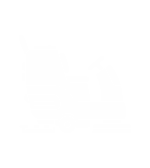 Specjalistyczny sprzęt o najwyższej wydajności i skuteczności